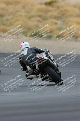 media/Jan-14-2023-SoCal Trackdays (Sat) [[497694156f]]/Turn 12 Backside (1010am)/